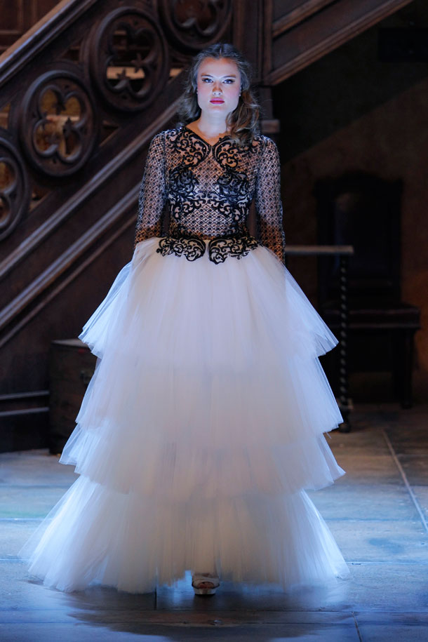ilovebrides.pt Jordi Dalmau 2019 BBFW18